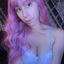 fitalexxx