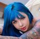 flahsuicide profile picture