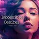 ImpossibleWishes Avatar