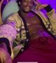fleshxxx96 Avatar
