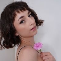 FloraRodgers avatar