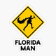 FloridaaaManPov Avatar