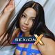 sexionx Avatar