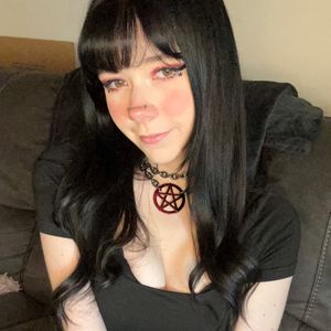 flowerbrat avatar