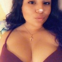 fluffiebunnie avatar