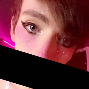 fluffyricecakes avatar