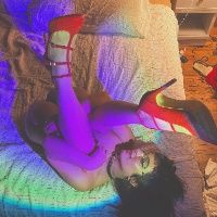 fmaryjane avatar