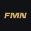 fmnclub