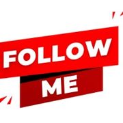 follow4follow avatar