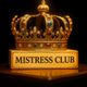 Mistress Club profile picture