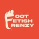 footfetishfrenzy Avatar