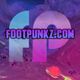 footpunkz Avatar
