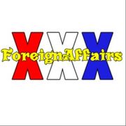 foreignaffairsxxx avatar