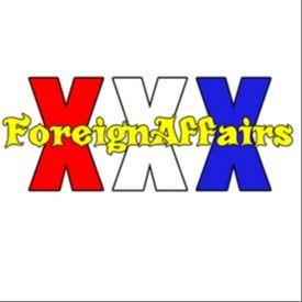 foreignaffairsxxx avatar