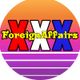 foreignaffairsxxx Avatar
