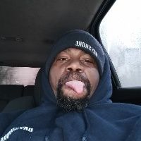 fqkgedIt_SvByTnVI avatar