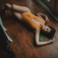 fragssuicide avatar