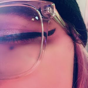 freeusetransbabe avatar