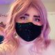 freeusetransbabe