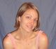 frisky_trixxxi