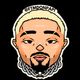 ftmdonpapi profile picture