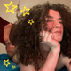 spellcastr Avatar