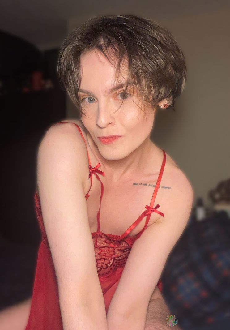 Profile picture of ftmmatty