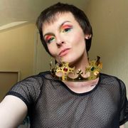 ftmmatty avatar