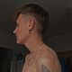 ftmrevealme profile picture