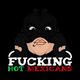 fuckinghotmexicans Avatar