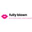 fullyblownswallows