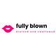 fullyblownswallows profile picture