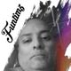 funtimz16 Avatar