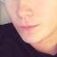Dannny R