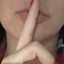 gabriellablows