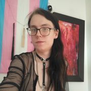 Trans_and_gothic avatar