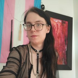 Trans_and_gothic avatar