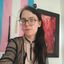 Trans_and_gothic
