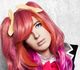 gamerkattyx33 Avatar