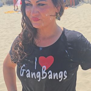 gangbangqueen avatar