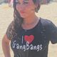 gangbangqueen