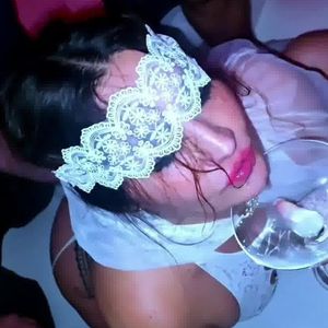 gangbangqueen avatar