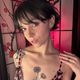 Lilith Winters profile picture