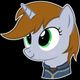 Poni Looner Avatar