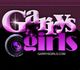 garrysgirls Avatar