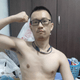 gaysianfun Avatar