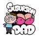 suburbandad_xxx Avatar