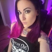 gennyrock avatar