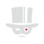 gentlemanPRO