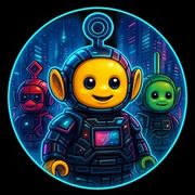 germos avatar